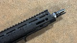 DANIEL DEFENSE DDM4 V7 5.56X45MM NATO - Image 10 of 12