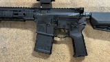 DANIEL DEFENSE DDM4 V7 5.56X45MM NATO - Image 3 of 12