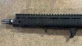 DANIEL DEFENSE DDM4 V7 5.56X45MM NATO - Image 6 of 12