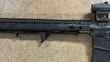 DANIEL DEFENSE DDM4 V7 5.56X45MM NATO - Image 5 of 12