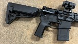 DANIEL DEFENSE DDM4 V7 5.56X45MM NATO - Image 7 of 12