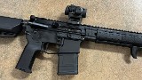 DANIEL DEFENSE DDM4 V7 5.56X45MM NATO - Image 8 of 12