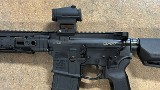 DANIEL DEFENSE DDM4 V7 5.56X45MM NATO - Image 4 of 12