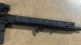 DANIEL DEFENSE DDM4 V7 5.56X45MM NATO - Image 9 of 12