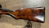 TOKAREV SVT-40 7.62MM RUSSIAN (7.62X54) - Image 2 of 11