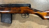 TOKAREV SVT-40 7.62MM RUSSIAN (7.62X54) - Image 3 of 11