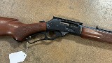 MARLIN 1895 45/70 GOVERNMENT - Image 8 of 10