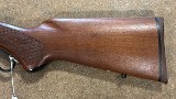 MARLIN 1895 45/70 GOVERNMENT - Image 3 of 10