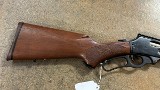 MARLIN 1895 45/70 GOVERNMENT - Image 7 of 10
