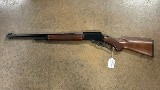MARLIN 1895 45/70 GOVERNMENT - Image 1 of 10