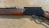 MARLIN 1895 45/70 GOVERNMENT - Image 4 of 10