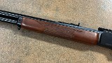 MARLIN 1895 45/70 GOVERNMENT - Image 5 of 10