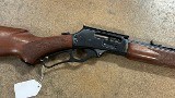 MARLIN 1895 45/70 GOVERNMENT - Image 8 of 10