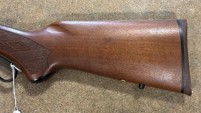 MARLIN 1895 45/70 GOVERNMENT - Image 3 of 10