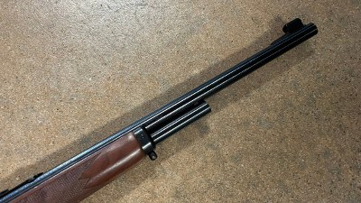 MARLIN 1895 45/70 GOVERNMENT - Image 10 of 10