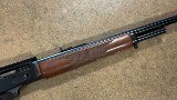 MARLIN 1895 45/70 GOVERNMENT - Image 9 of 10