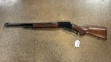 MARLIN 1895 45/70 GOVERNMENT - Image 1 of 10