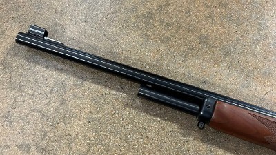 MARLIN 1895 45/70 GOVERNMENT - Image 6 of 10