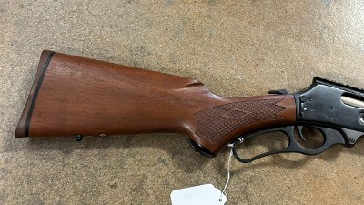 MARLIN 1895 45/70 GOVERNMENT - Image 7 of 10