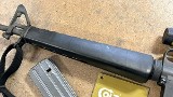 COLT SP1 RIFLE .223 REM - Image 6 of 12