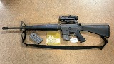 COLT SP1 RIFLE .223 REM - Image 1 of 12