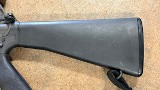 COLT SP1 RIFLE .223 REM - Image 2 of 12
