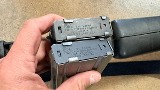 COLT SP1 RIFLE .223 REM - Image 12 of 12