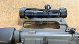 COLT SP1 RIFLE .223 REM - Image 5 of 12