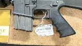 COLT SP1 RIFLE .223 REM - Image 3 of 12