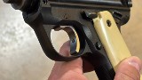 RUGER MARK IV .22 LR - Image 5 of 9