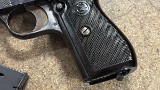 CZ CZ-27 .32 ACP - Image 2 of 12