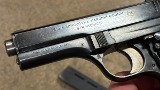 CZ CZ-27 .32 ACP - Image 5 of 12