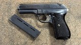 CZ CZ-27 .32 ACP - Image 1 of 12