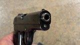 CZ CZ-27 .32 ACP - Image 12 of 12