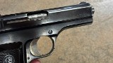 CZ CZ-27 .32 ACP - Image 7 of 12