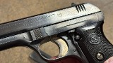 CZ CZ-27 .32 ACP - Image 6 of 12