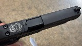 SIG SAUER P320 9MM LUGER (9x19 PARA) - Image 9 of 9