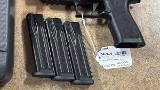 SIG SAUER P320 9MM LUGER (9x19 PARA) - Image 5 of 9