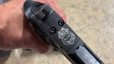 SIG SAUER P320 9MM LUGER (9x19 PARA) - Image 8 of 9
