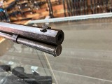 WINCHESTER MODEL 1873 .38-40 WIN - Image 6 of 18