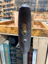 WINCHESTER MODEL 1873 .38-40 WIN - Image 18 of 18