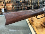 WINCHESTER MODEL 1873 .38-40 WIN - Image 2 of 18