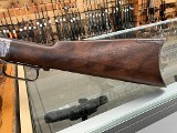 WINCHESTER MODEL 1873 .38-40 WIN - Image 8 of 18