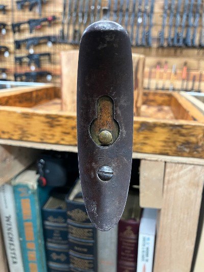 WINCHESTER MODEL 1873 .38-40 WIN - Image 18 of 18