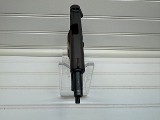 SMITH & WESSON 399MM LUGER (9x19 PARA) - Image 8 of 24