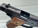 SMITH & WESSON 399MM LUGER (9x19 PARA) - Image 7 of 24