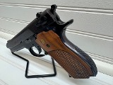 SMITH & WESSON 399MM LUGER (9x19 PARA) - Image 3 of 24