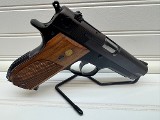 SMITH & WESSON 399MM LUGER (9x19 PARA) - Image 5 of 24