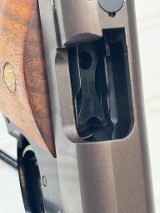 SMITH & WESSON 399MM LUGER (9x19 PARA) - Image 23 of 24