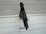 SMITH & WESSON 399MM LUGER (9x19 PARA) - Image 9 of 24